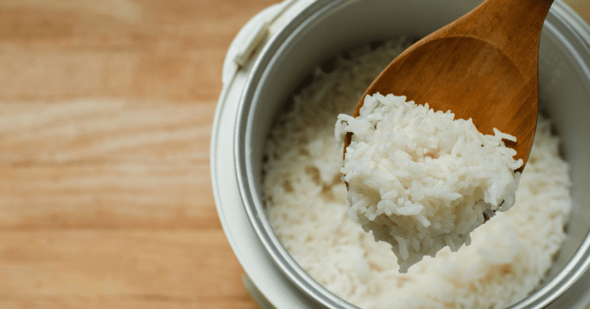 Tiger Rice Cooker Guide Review Is It The Best Small Rice Maker