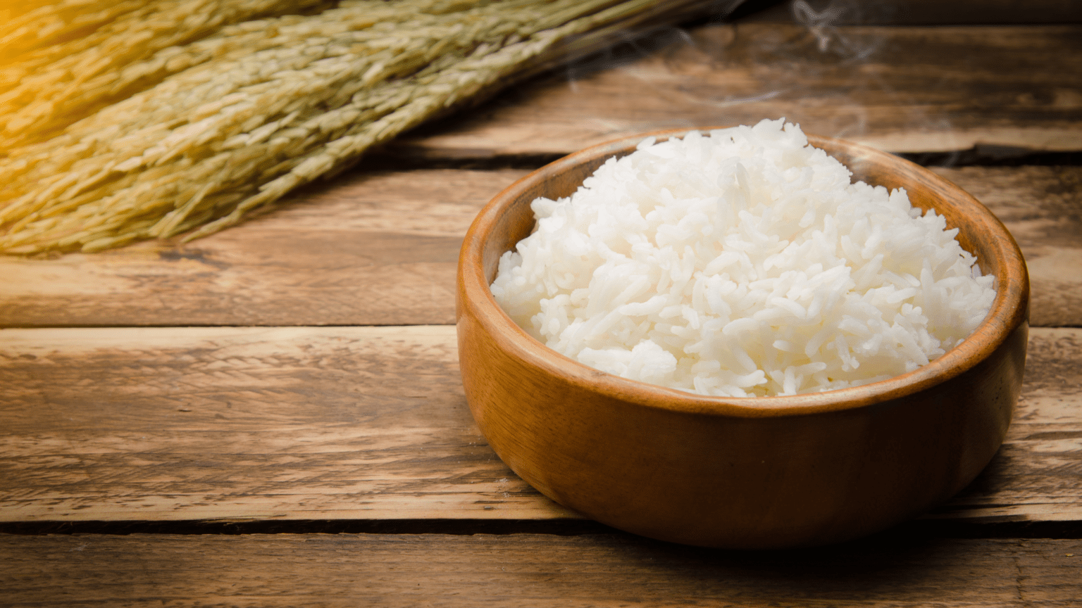 the-complete-guide-to-japanese-rice-cookers-what-is-fuzzy-logic-in