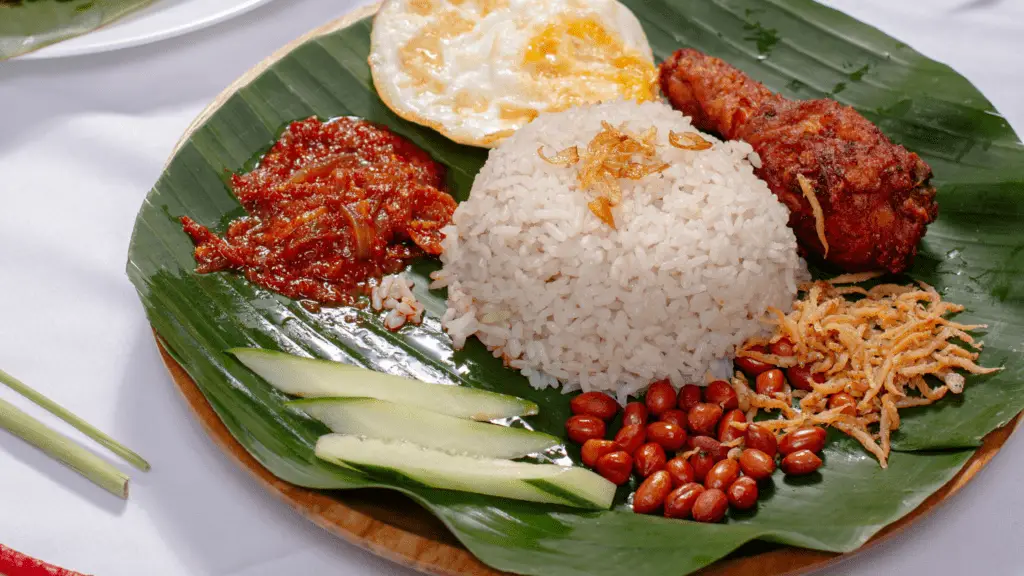 How a Rice Cooker Can Help You Cook Perfectly Every Time