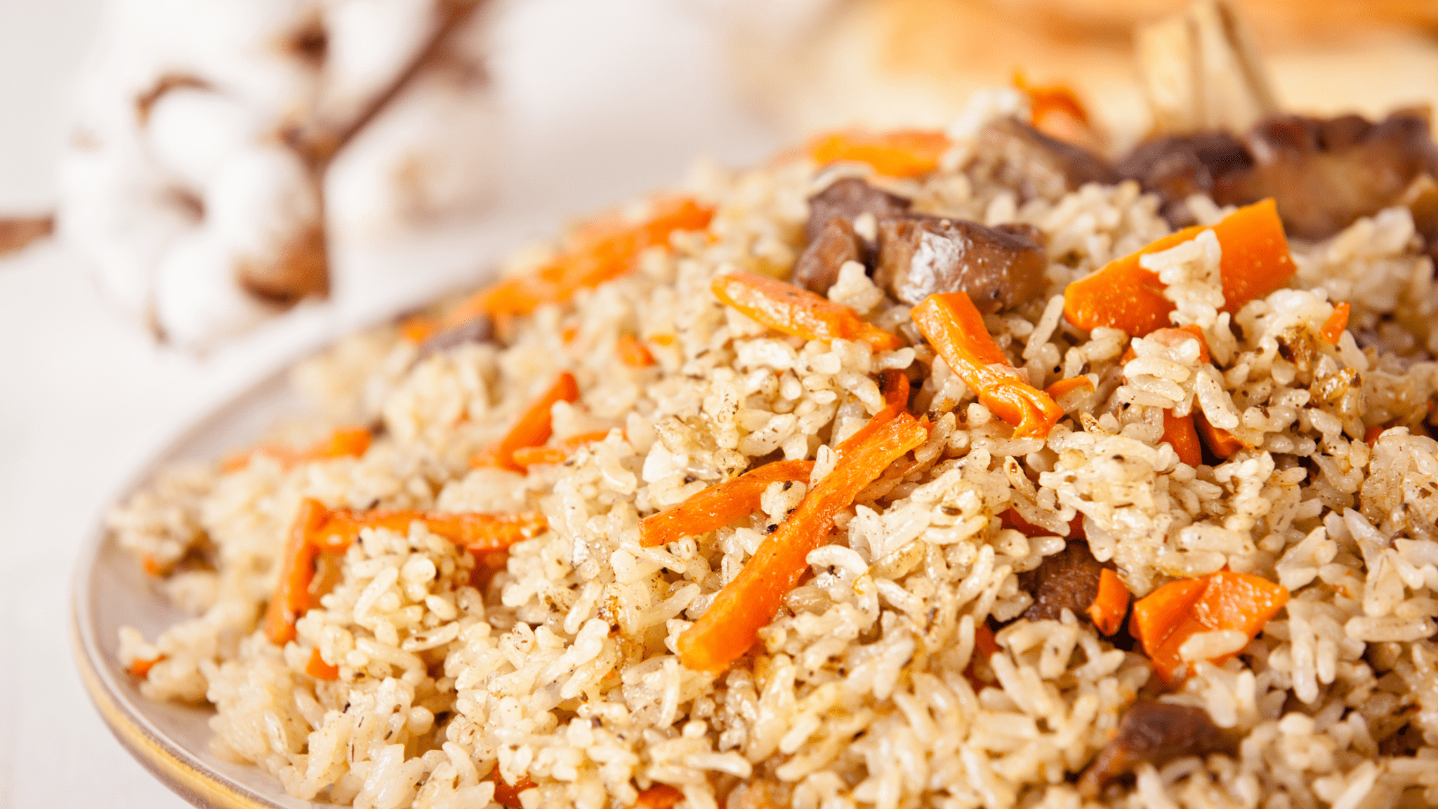 the-best-rice-for-pilaf-rice-array