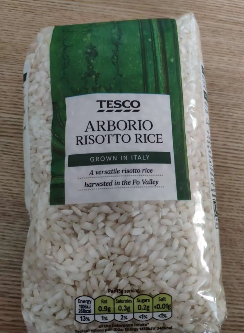 Washing Arborio Rice Before Cooking Is It Necessary Rice Array   Front En.14.full  840x1146 