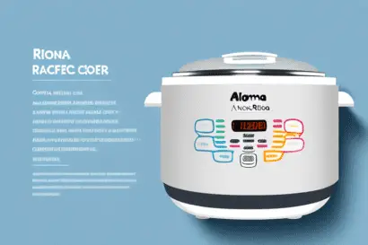 Understanding The Measurements For An Aroma Rice Cooker Rice Array   Image 179 410x273 