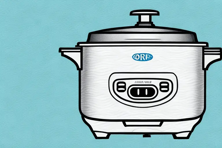 Rice Cooker Advantages Rice Array