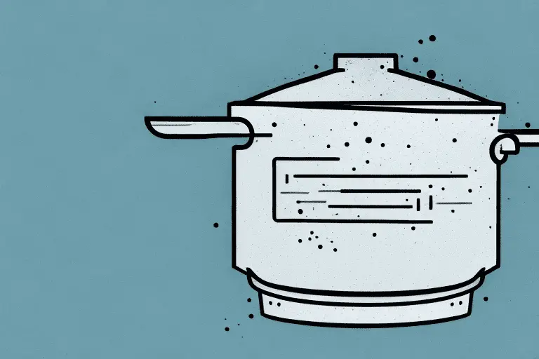 How to Stop a Pot From Boiling Over