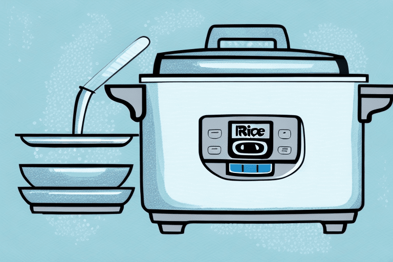 Is Aroma Rice Cooker Dishwasher Safe