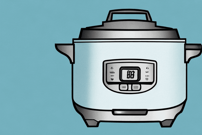 Aroma Rice Cooker Instruction | Rice Array