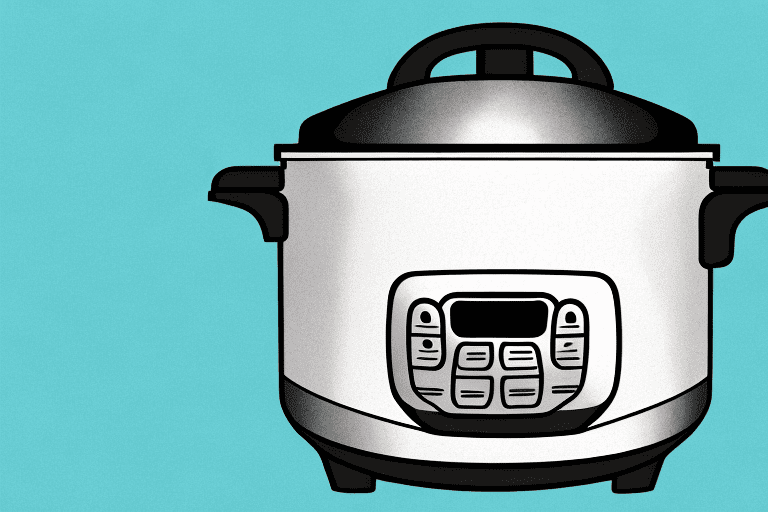 How to Use a Rice Cooker Aroma | Rice Array