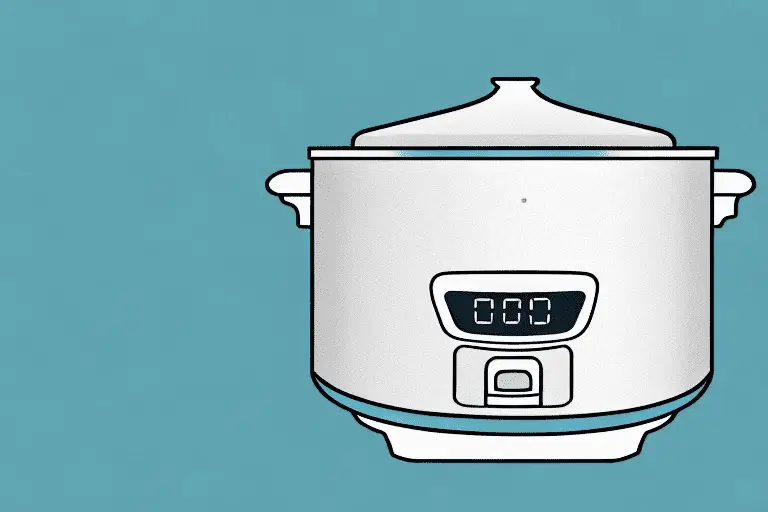 Instructions for Aroma Digital Rice Cooker Rice Array