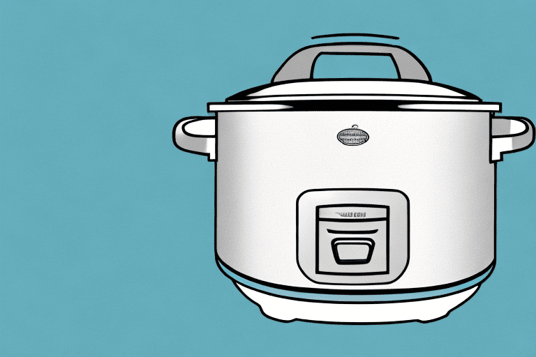 Aroma Simply Stainless Rice Cooker Instructions | Rice Array