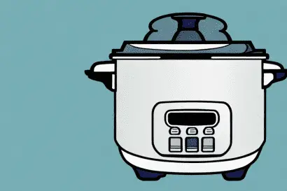 How to Stop Rice From Sticking to Rice Cooker | Rice Array