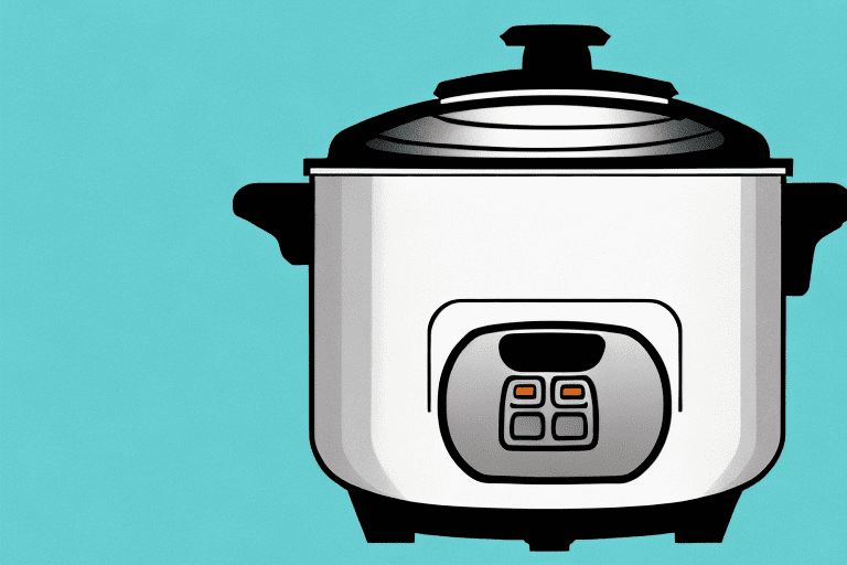 Rice Smells Bad in Rice Cooker | Rice Array