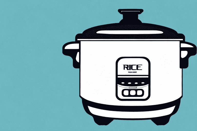 Do Rice Cookers Turn Off Automatically | Rice Array