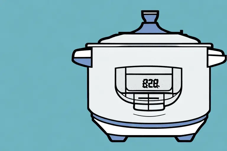 Can You Keep Rice In A Rice Cooker Overnight