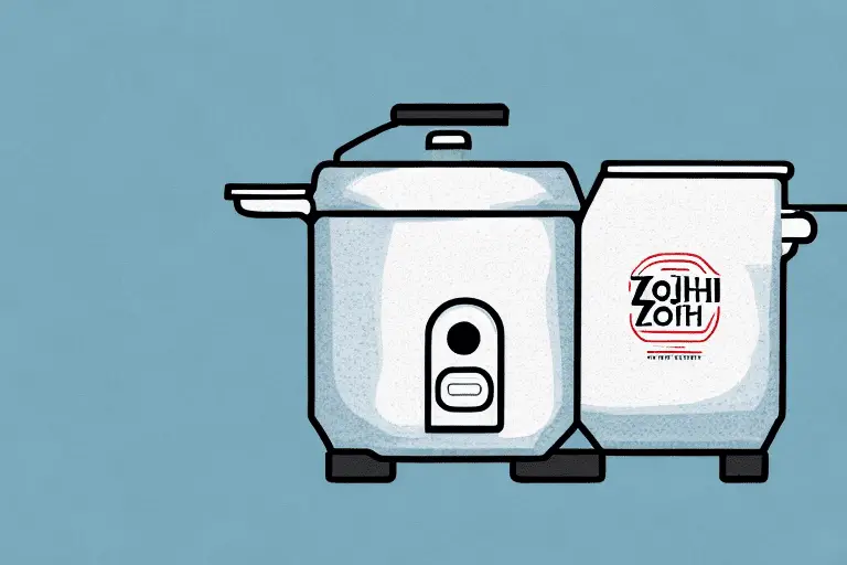 How To Cook Basmati Rice In Zojirushi