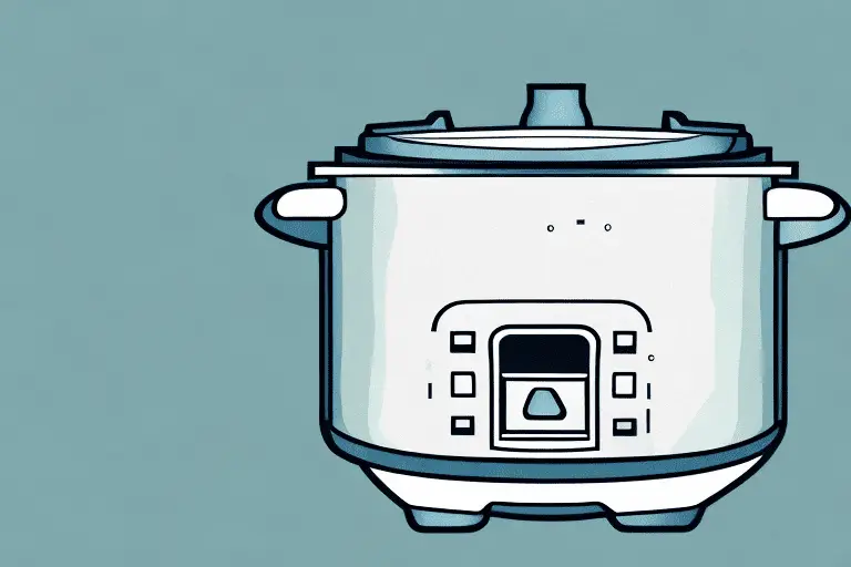 How Do You Cook Wild Rice In A Rice Cooker Rice Array