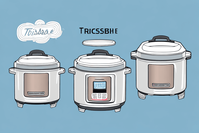 Comparing Toshiba and Panasonic Pressure Rice Cookers