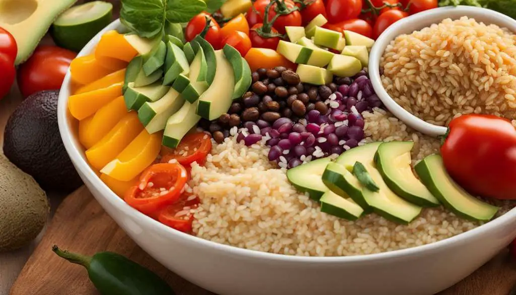 Brown Rice Quinoa: The Superfood You Need to Know