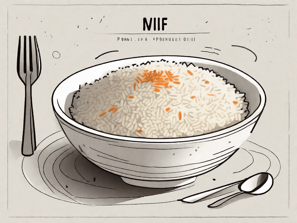 How to Pronounce Pilaf Rice