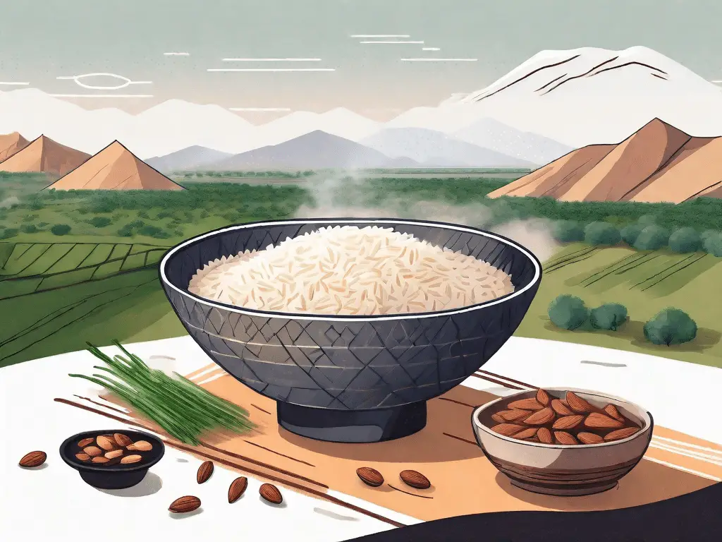 rice-pilaf-near-east-nutrition-rice-array