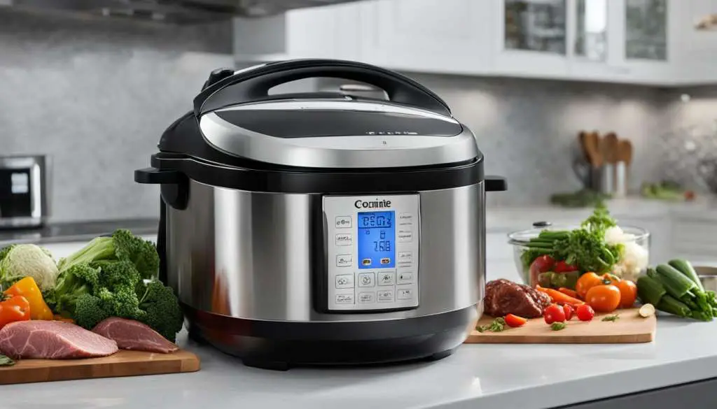 Unlocking Your Rice Cooker Boil Functions: A Detailed Guide