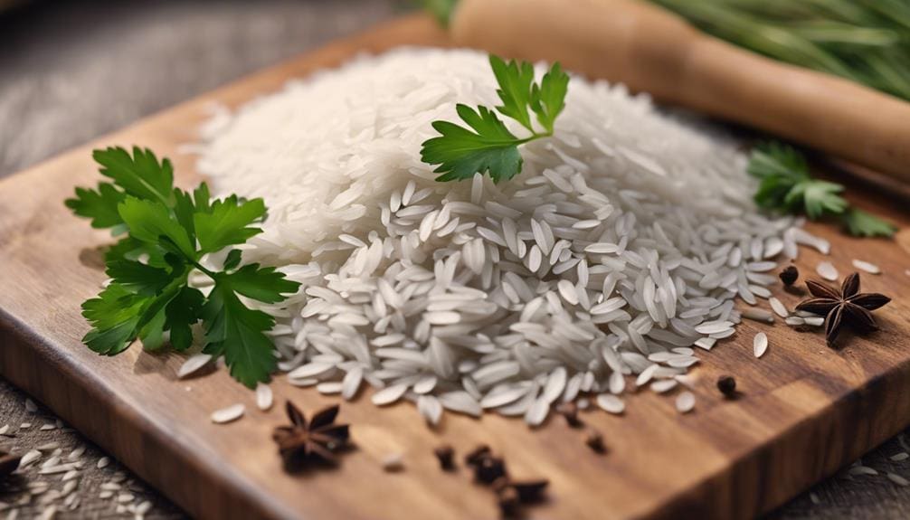 What Is Jeera Rice, and How Do You Cook It?