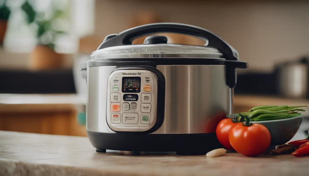 How Do You Cook Mexican Rice in a Rice Cooker?