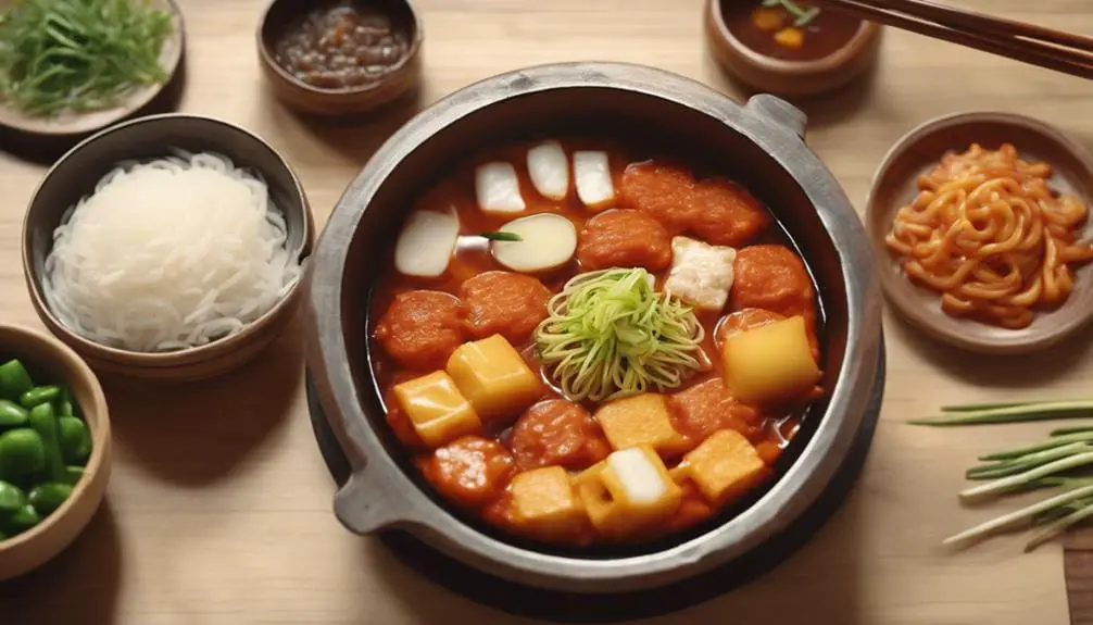 What Is Tteokbokki, and How Do You Make It?