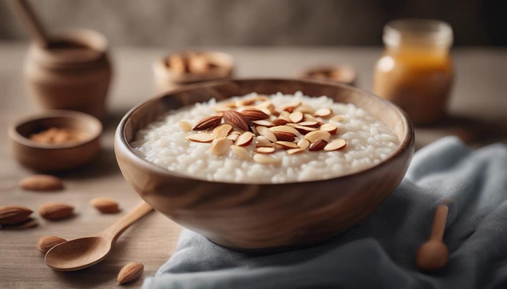 What Is Rice Porridge, and How Do You Make It?