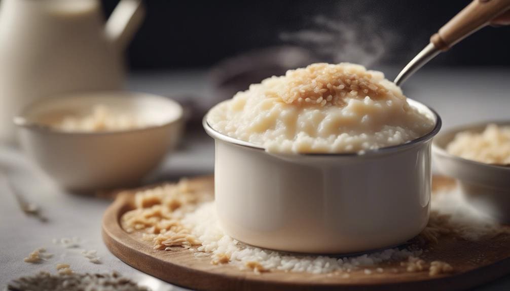 What Is Rice Pudding, and How Do You Make It?