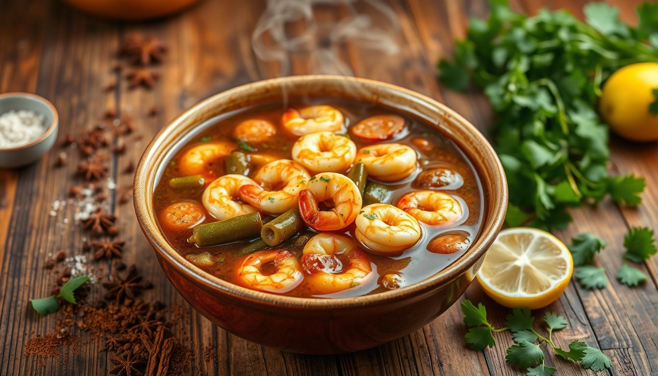 Perfect Gumbo with No Top: Expert Tips